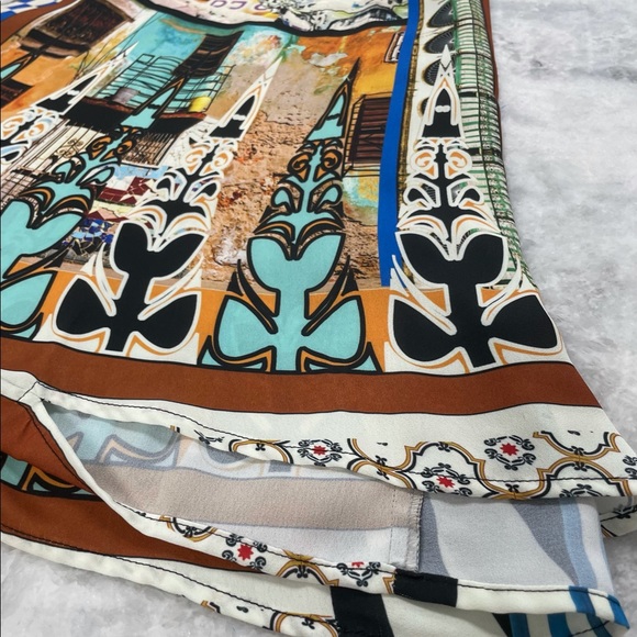 Clover Canyon XS Top - Picture 10 of 12